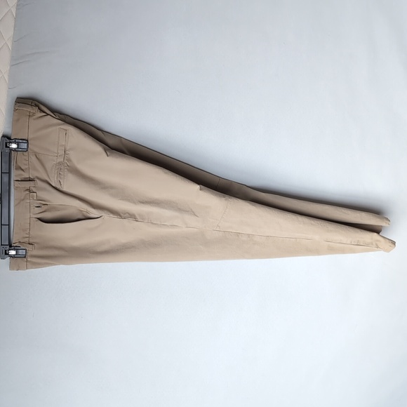 Lululemon Commission Pant 32" - Picture 10 of 14